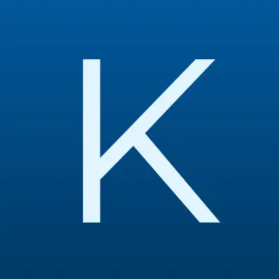Визитка: Кокетка, ателье в Новосибирске
