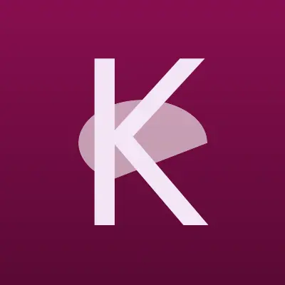 Визитка: Кокетка, магазин хозяйственных товаров в Кстово