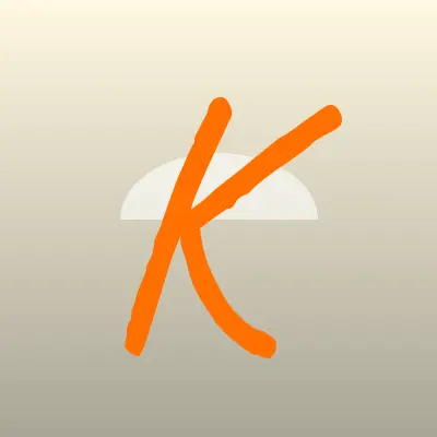 Визитка: Кокетка, магазин парфюмерии и косметики во Владимире