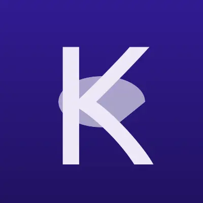 Визитка: Кокетка, салон красоты в Кировске