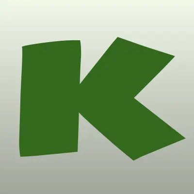 Визитка: Коко, дом красоты в Москве