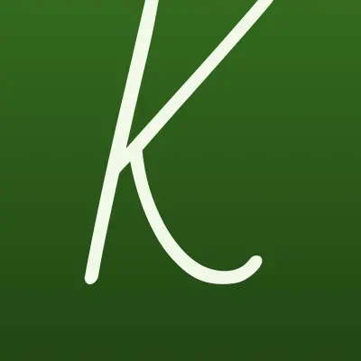 Визитка: Kokoc, IT-компания в Москве