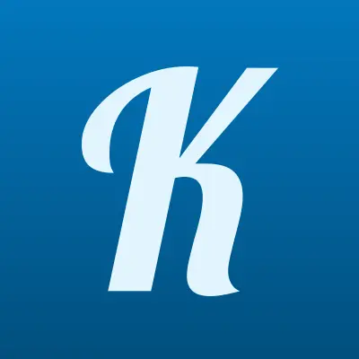 Визитка: Коктейль, компания по оформлению праздников в Шлиссельбурге