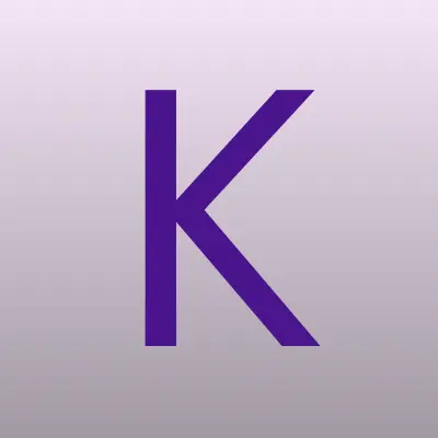 Визитка: Кола трейд в Мурманске