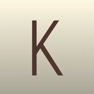 Визитка: Коляска-Сервис, служба проката, ремонта и химчистки детских колясок и автокресел в Санкт-Петербурге