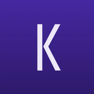 Визитка: Коляскин Дом, компания по ремонту детских колясок в Екатеринбурге