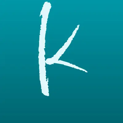 Визитка: Колба, магазин оборудования для домашнего изготовления алкогольных напитков в Твери