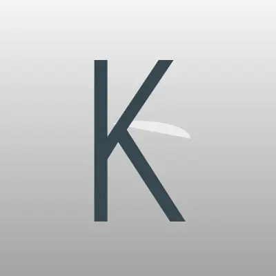 Визитка: Колба, магазин оборудования для изготовления напитков в Ноябрьске