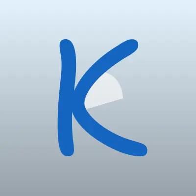 Визитка: Колба, магазин оборудования для приготовления домашних напитков в Старом Осколе