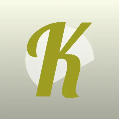 Визитка: Колбасная коллекция-Белорусские сыры, магазин в Уфе