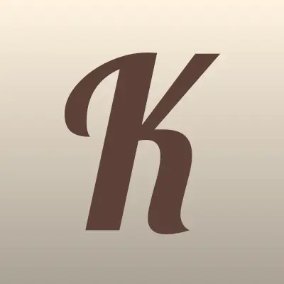 Визитка: Колбасная лавка, ИП Глазов К.С. в Красноярске