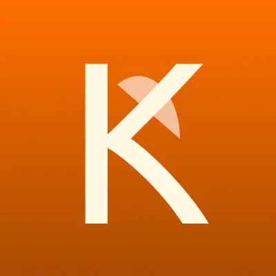 Визитка: Колбасный двор, дистрибьюторская компания в Тамбове