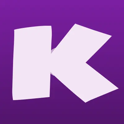 Визитка: Колбасыр, сеть магазинов колбасных изделий и молочных продуктов в Серпухове