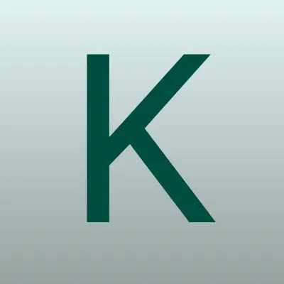 Визитка: Kolecity в Новосибирске