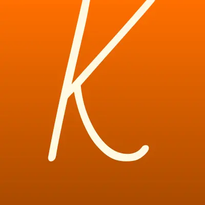 Визитка: Колэнергосети, электромонтажная компания в Мурманске