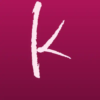 Визитка: Коленвал 03, мастерская по шлифовке коленвалов, расточке блоков, цилиндров и ремонту ГБЦ в Улане-Удэ