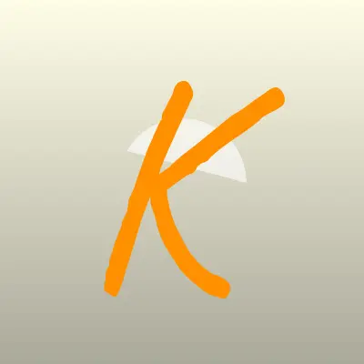 Визитка: Колесный ряд Ростов, торговая компания по продаже машинных дисков в Ростове-на-Дону