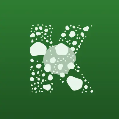 Визитка: Колесо, сеть магазинов товаров для рыбалки и активного отдыха в Астрахани