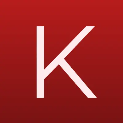 Визитка: Колесо, сеть шинных центров в Томске