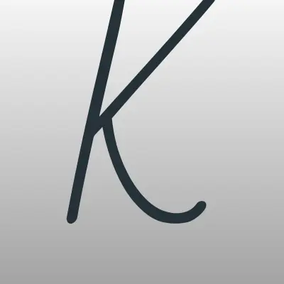 Визитка: Колготки & Белье, оптовый склад в Хабаровске