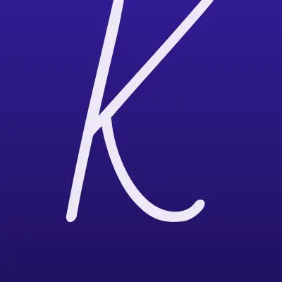 Визитка: Колхоз им. М.А. Гурьянова в Жукове