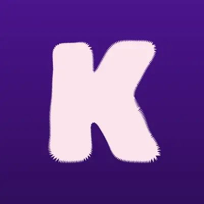 Визитка: Колибри, компьютерный сервисный центр во Владикавказе