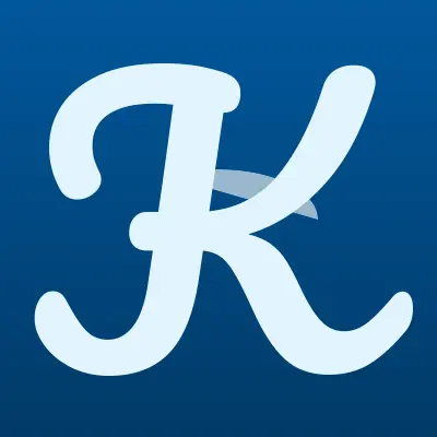 Визитка: Колибри, салон в Серпухове