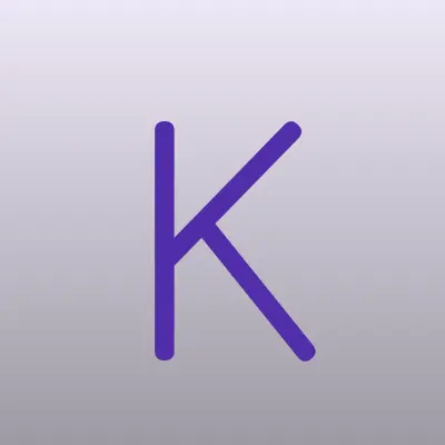 Визитка: Колибри-спорт, магазин одежды для танцев, гимнастики и фигурного катания в Сургуте