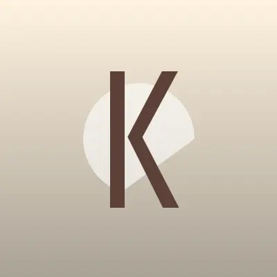 Визитка: Колибри, студия-салон красоты во Всеволожске