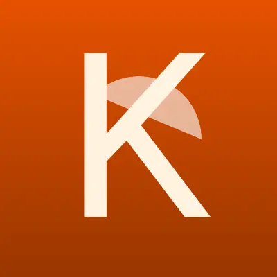 Визитка: Колизей в Чите