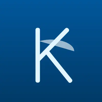 Визитка: Колизей, сауна в Абакане