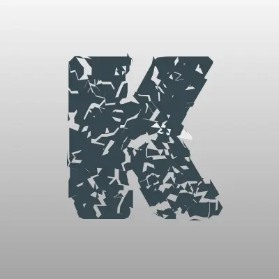 Визитка: Колледж гражданской обороны и чрезвычайным ситуациям в Махачкале