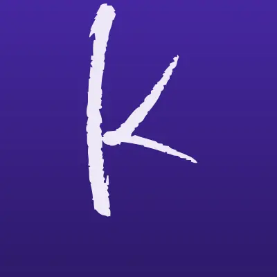 Визитка: Колледж информационных технологий и строительства в Калининграде