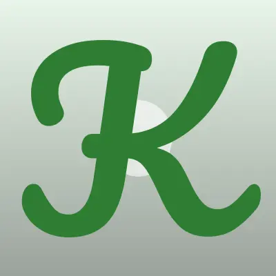 Визитка: Колледж-интернат Центр искусств для одаренных детей Севера в Ханты-Мансийске