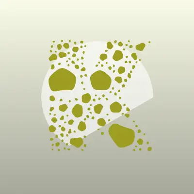 Визитка: Колледж жилищно-коммунального хозяйства, АГАСУ в Астрахани