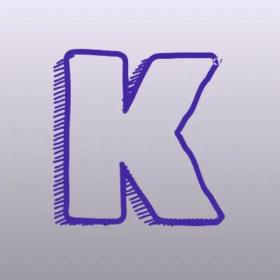 Визитка: Колледж телекоммуникаций и информатики, СибГУТИ в Новосибирске