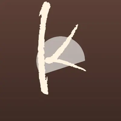 Визитка: Коллегия адвокатов №1 г. Миасса в Миассе