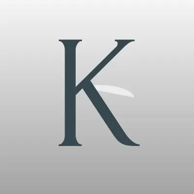 Визитка: Коллегия адвокатов №53 Рудничного района, г. Прокопьевск в Прокопьевске