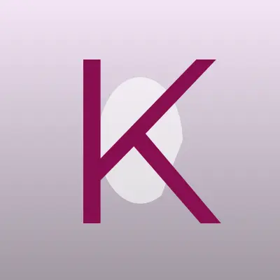 Визитка: Коллегия адвокатов Енисейской Сибири в Красноярске