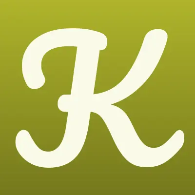 Визитка: Коллегия адвокатов Ставропольского края на Кавказских Минеральных Водах в Минеральных Водах