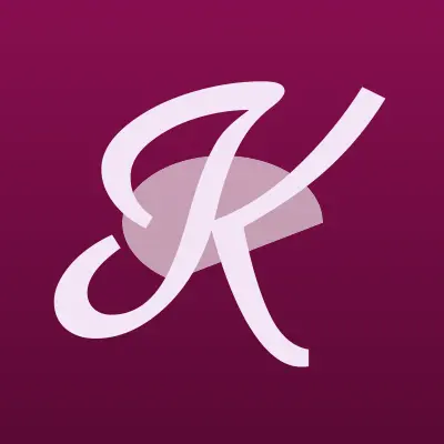 Визитка: Коллегия адвокатов Забайкальского края в Чите