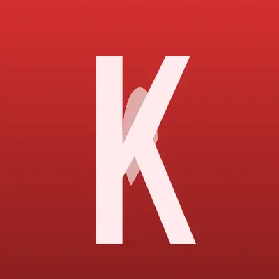 Визитка: Коллегия адвокатов им. Д.П. Баранова, Ленинского района в Ростове-на-Дону