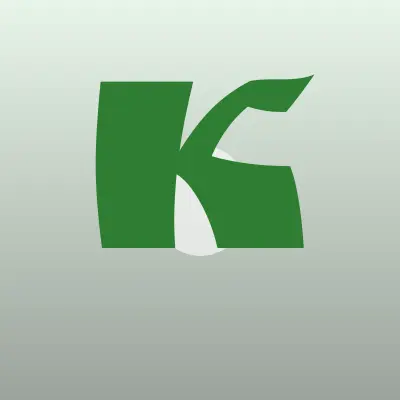 Визитка: Коллегия адвокатов ставропольского края Бондяков и партнеры в Ставрополе