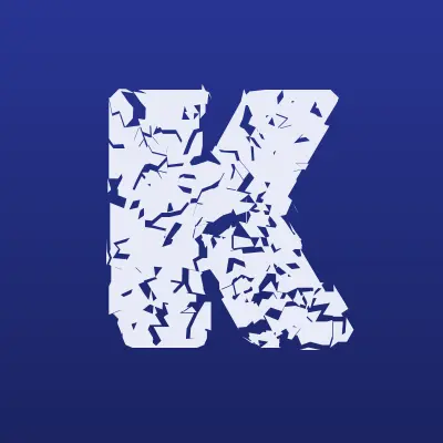 Визитка: Коллегия по защите прав потребителей Республики Татарстан в Альметьевске