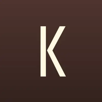 Визитка: Коллегия судебных экспертов и экспертных организаций, некоммерческое партнерство в Томске