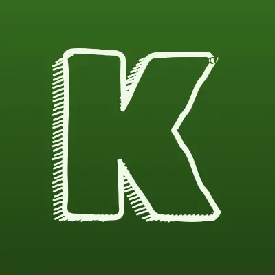 Визитка: Коллекция, магазин в Анапе