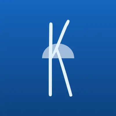 Визитка: Коллекционер, магазин монет и аксессуаров для коллекционирования в Волгограде