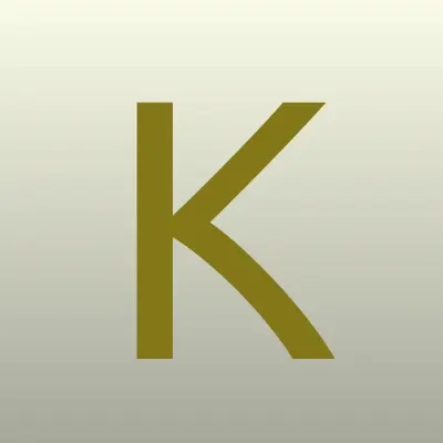 Визитка: Коллекционер, салон в Кемерово