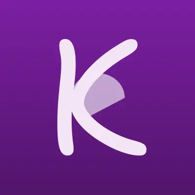 Визитка: Коллекционер, салон по продаже почтовых марок, открыток и монет в Ярославле