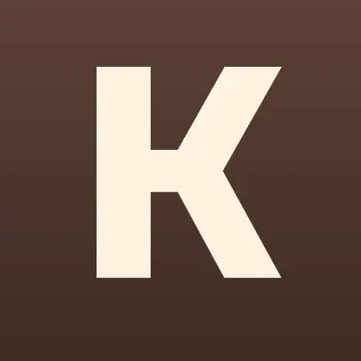 Визитка: Колобки, транспортная компания в Москве